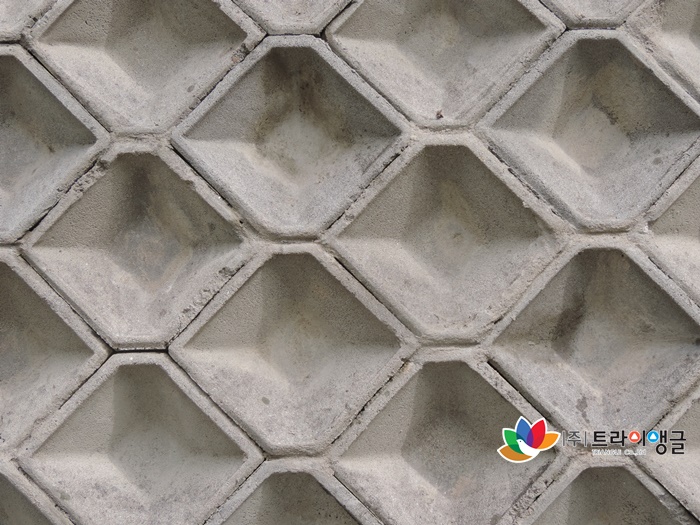 bcda8dc6a574de8a3f93c14bb7b29db1_1529459