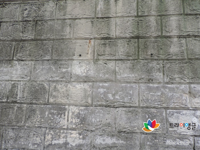 bcda8dc6a574de8a3f93c14bb7b29db1_1529460