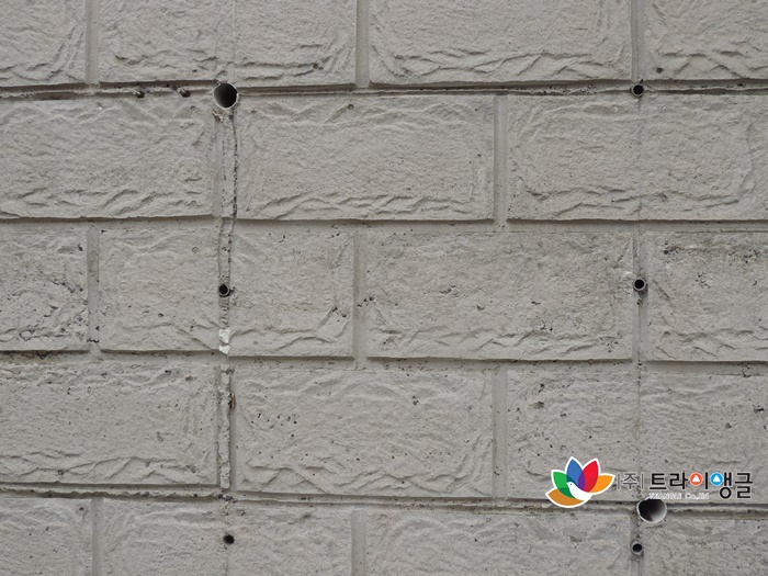 bcda8dc6a574de8a3f93c14bb7b29db1_1529460