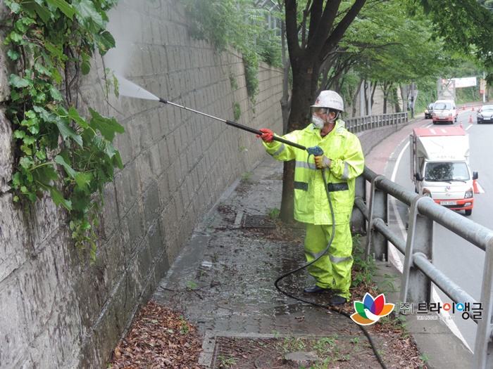 bcda8dc6a574de8a3f93c14bb7b29db1_1529460