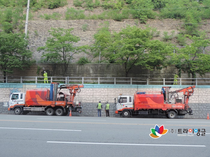 bcda8dc6a574de8a3f93c14bb7b29db1_1529460