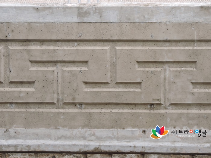 bcda8dc6a574de8a3f93c14bb7b29db1_1529460