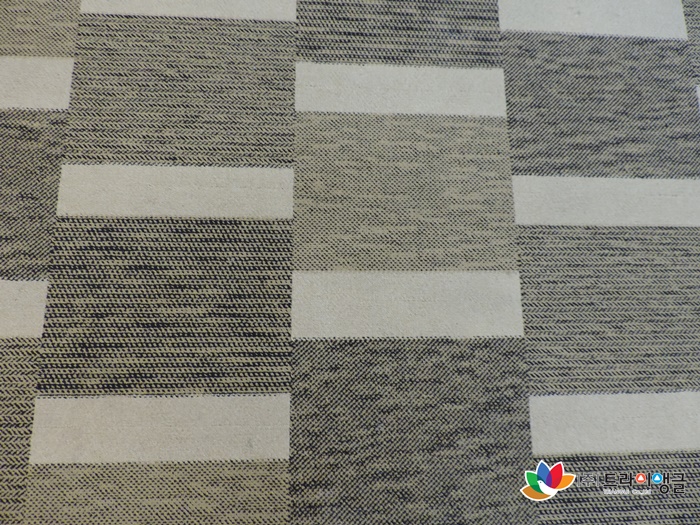 156e4136e56e7b03d0edfee0e929e0db_1530517