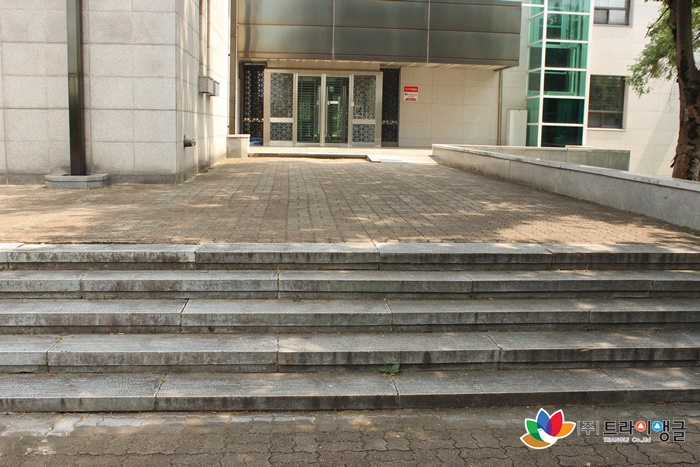 a011ceb3f5d09951c3f2dff19673bda1_1532494