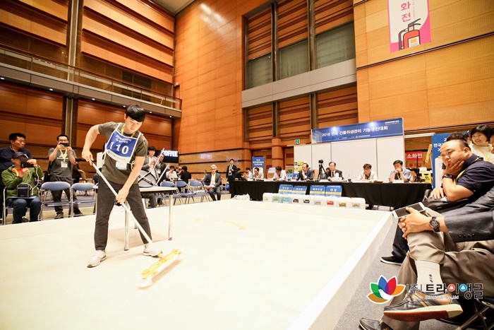 c86e1f1eada65668dd26537f6482582c_1531204