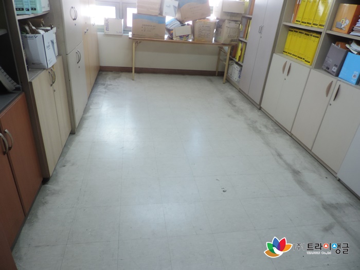 8ea0213075bf5ea53915ff63531e21f2_1534755