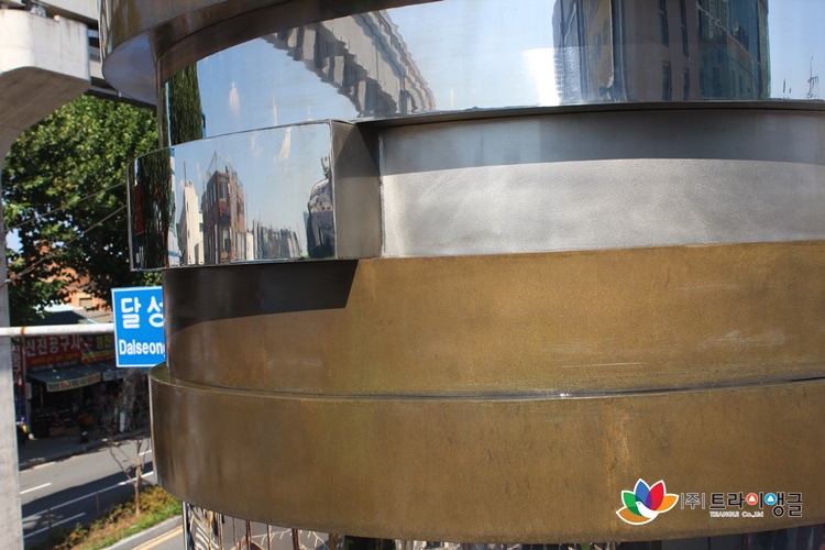 3f03276cbe428a7086d21a9651cf9a42_1539138