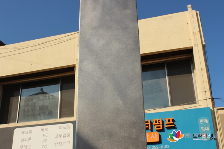 3f03276cbe428a7086d21a9651cf9a42_1539138