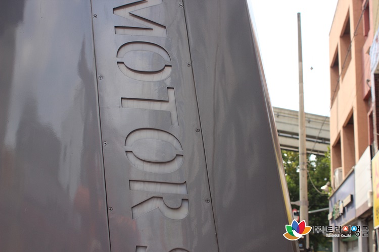 3f03276cbe428a7086d21a9651cf9a42_1539140