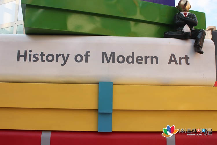 3f03276cbe428a7086d21a9651cf9a42_1539146