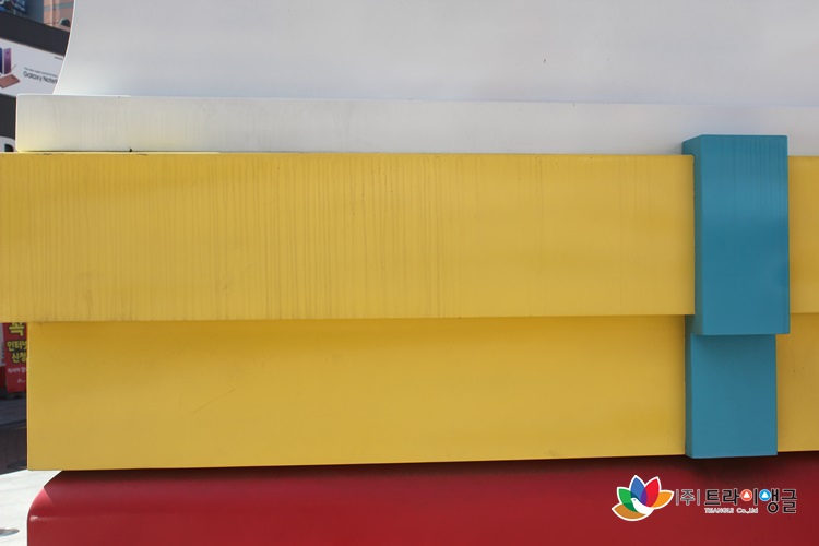 3f03276cbe428a7086d21a9651cf9a42_1539146