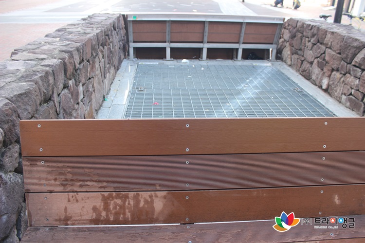 3f03276cbe428a7086d21a9651cf9a42_1539146