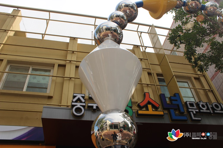 3f03276cbe428a7086d21a9651cf9a42_1539148