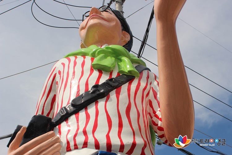 3f03276cbe428a7086d21a9651cf9a42_1539148