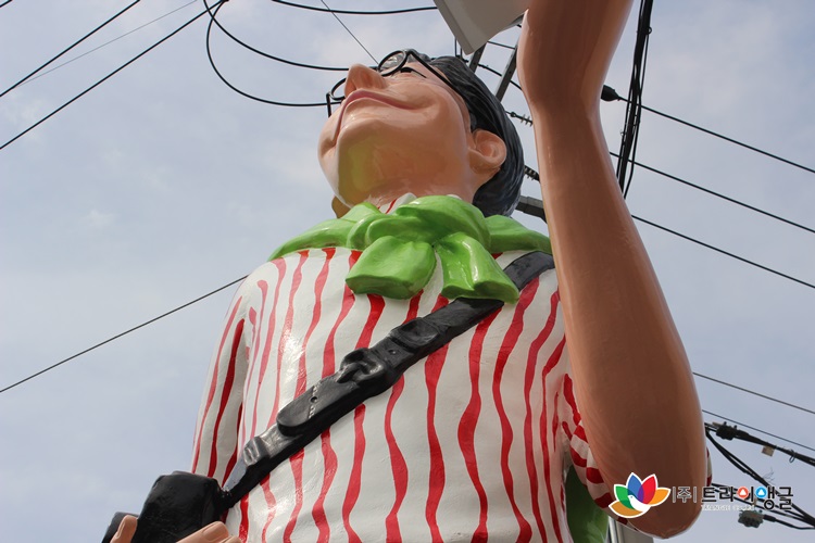 3f03276cbe428a7086d21a9651cf9a42_1539148