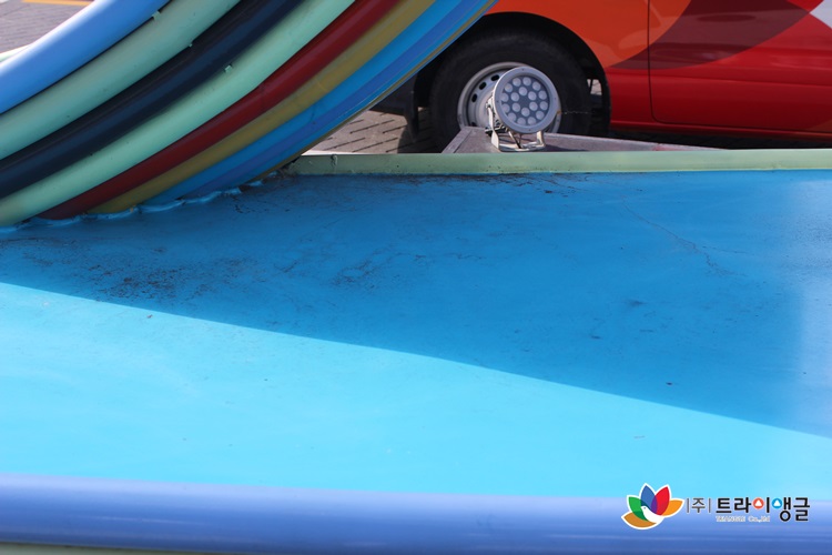 3f03276cbe428a7086d21a9651cf9a42_1539148