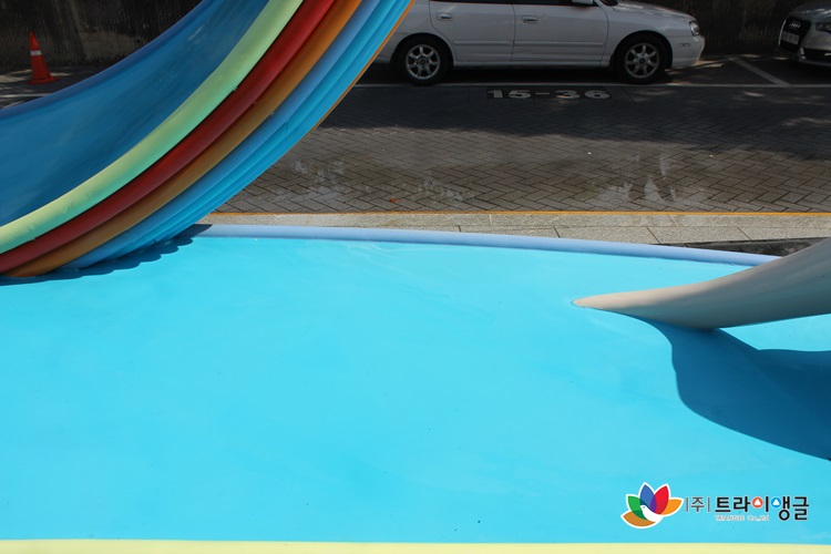 3f03276cbe428a7086d21a9651cf9a42_1539148