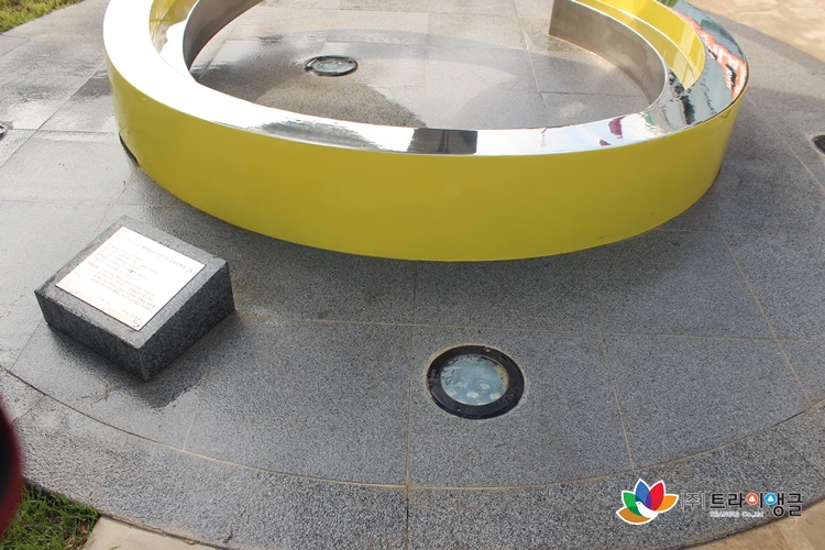 3f03276cbe428a7086d21a9651cf9a42_1539149