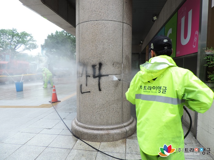 fb32a0de816059059df4597238ba84cc_1540779