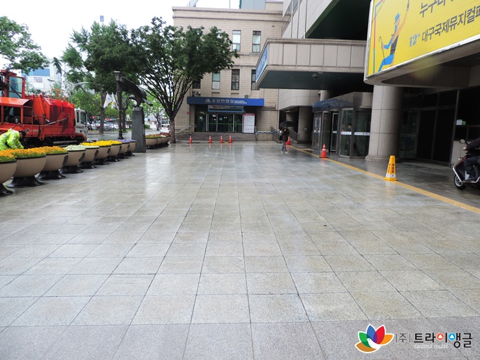 fb32a0de816059059df4597238ba84cc_1540780