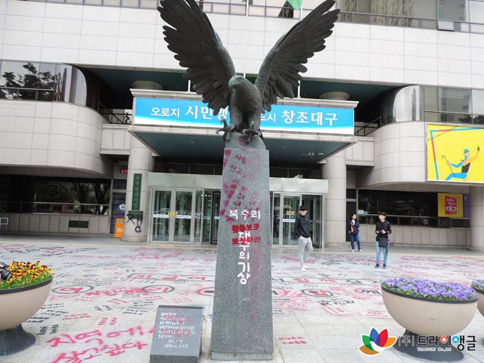 fb32a0de816059059df4597238ba84cc_1540780