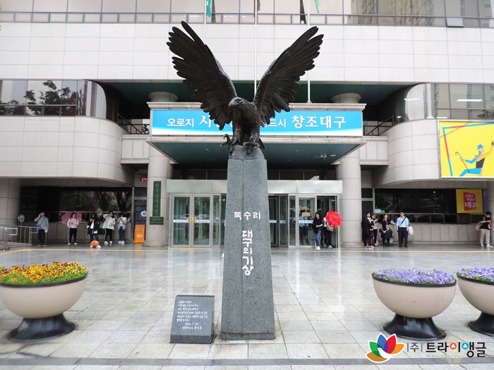 fb32a0de816059059df4597238ba84cc_1540780