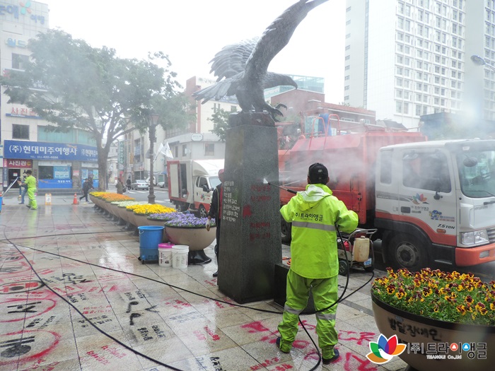 fb32a0de816059059df4597238ba84cc_1540780