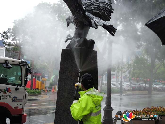 fb32a0de816059059df4597238ba84cc_1540780