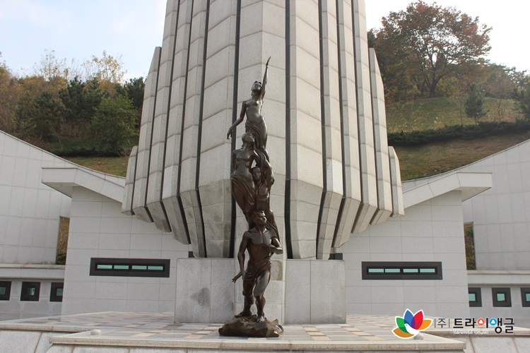 d9594a1c593536067f85a7d71ed5cfd2_1542095