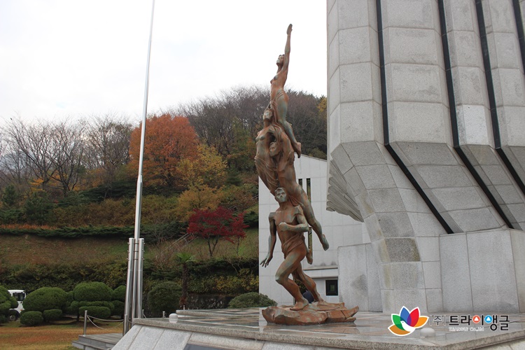 d9594a1c593536067f85a7d71ed5cfd2_1542095