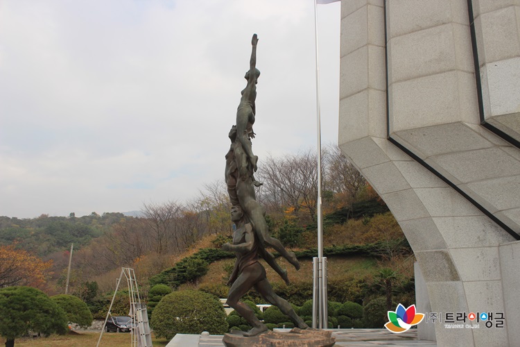 d9594a1c593536067f85a7d71ed5cfd2_1542095