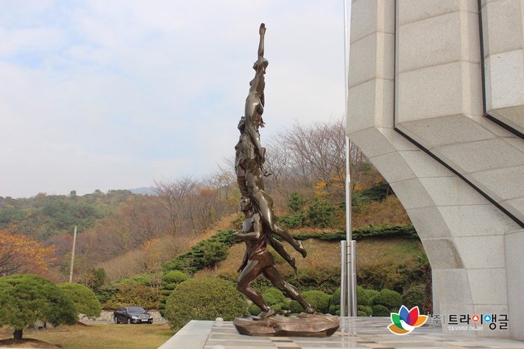 d9594a1c593536067f85a7d71ed5cfd2_1542095