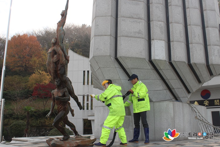 d9594a1c593536067f85a7d71ed5cfd2_1542095