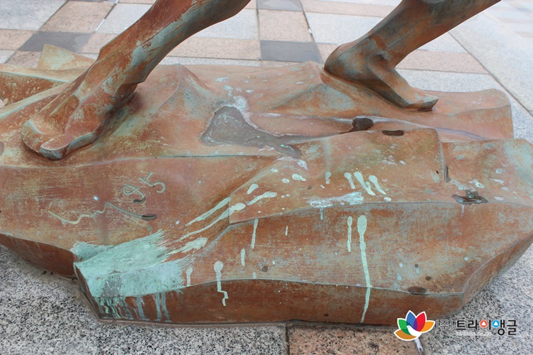 d9594a1c593536067f85a7d71ed5cfd2_1542095