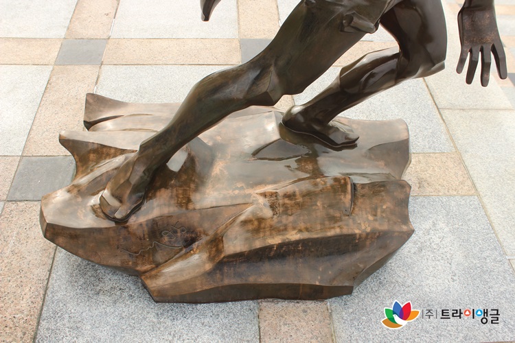 d9594a1c593536067f85a7d71ed5cfd2_1542095