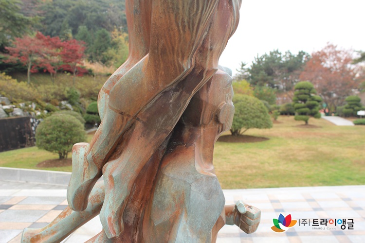 d9594a1c593536067f85a7d71ed5cfd2_1542095