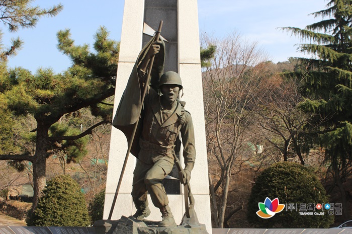 3481169b87d0c3aa979e82f12b514735_1545870