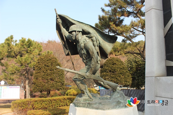 3481169b87d0c3aa979e82f12b514735_1545870