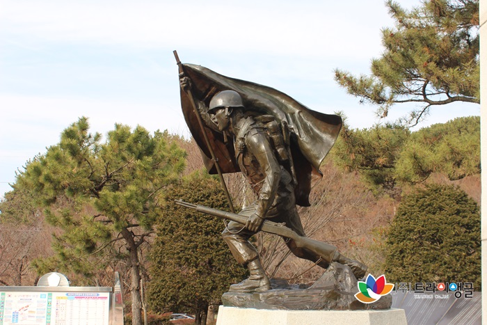 3481169b87d0c3aa979e82f12b514735_1545870