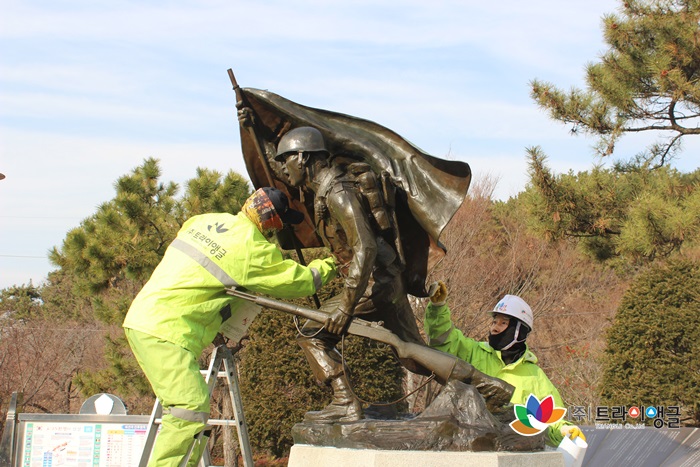 3481169b87d0c3aa979e82f12b514735_1545870