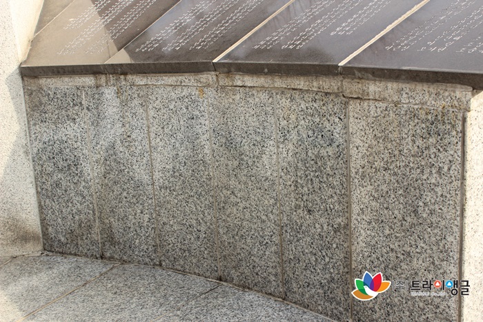 3481169b87d0c3aa979e82f12b514735_1545871