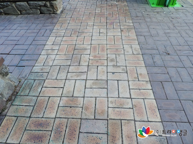 c0c1c8d2190328a32837773621552a91_1543904