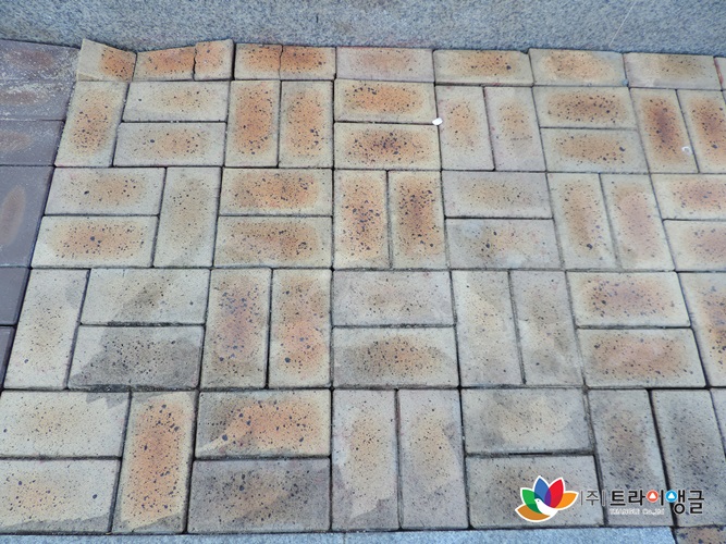 c0c1c8d2190328a32837773621552a91_1543904