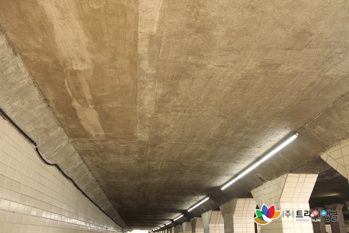 fe6f83ffc596b5861a18be30fca21d67_1545111