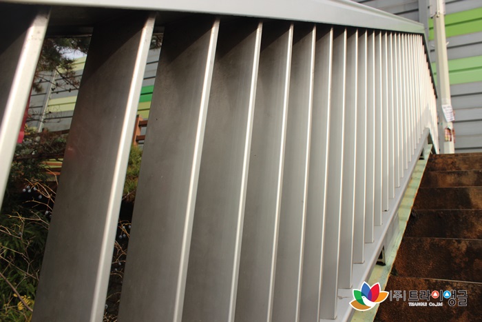 fe6f83ffc596b5861a18be30fca21d67_1545111