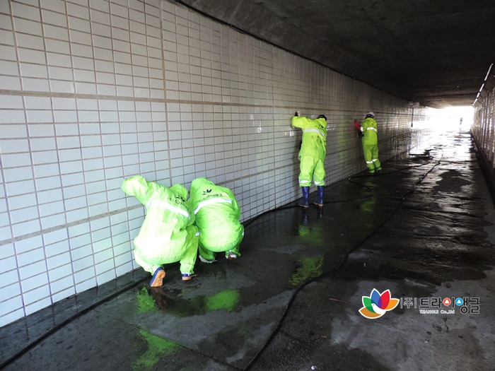 fe6f83ffc596b5861a18be30fca21d67_1545111