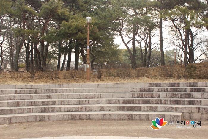 3fdc4e59fc92e9fd17b7fba159429dfe_1550540