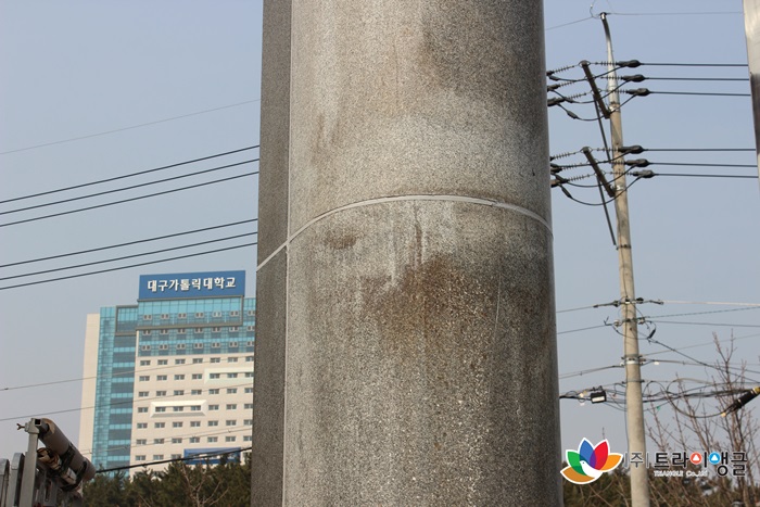 370ebc3745e293a902e182c80cfb93c3_1551661