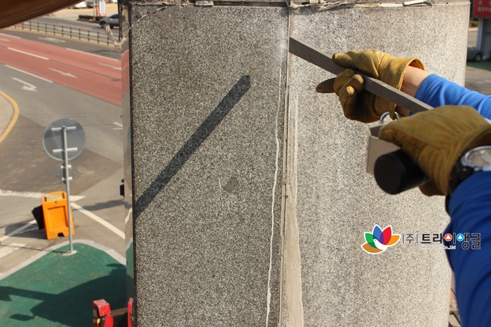 370ebc3745e293a902e182c80cfb93c3_1551661