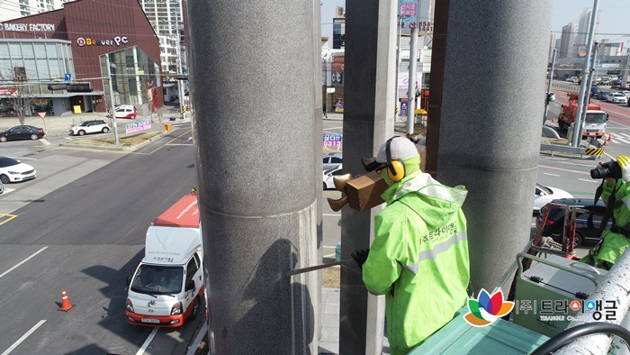 370ebc3745e293a902e182c80cfb93c3_1551661